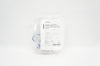McKesson 32633 Oxygen Mask Adult Medium Concentration Crush Resistant Tubing 7in
