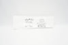 Argon 195322 AMC/4 Arterial Ndle. 21Ga x 1inch