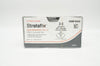 Ethicon SXMP1B428 3-0 Stratafix Monofilament SH 26mm 1/2c Taper 27inch-Box of 12
