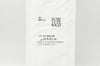 Ethicon M654 6 SURGICAL STEEL CCS 48mm 1/2c Conventional Cutting 18inch