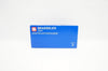 Brasseler KM-3105 Small Bone Blade Micro Sagittal 0.63inch x 0.18inch - Box of 5
