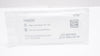 Ethicon 9702 5-0 PROLENE Polypropylene Stre BV-1 9.3mm 3/8c Taper 24inch (x)