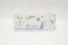 Ethicon J340 0 Coated VICRYL Polyglactin 910 Stre, CT-1 36mm 1/2c Taper, 27inch