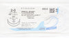 Ethicon 8533 2-0 PROLENE Polypropylene Stre SH, 26mm 1/2c Taper, 48inch