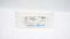 Ethicon 8533 2-0 PROLENE Polypropylene Stre SH, 26mm 1/2c Taper, 48inch