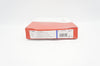 Hollister 18154 New Image Drainable Irrigator Sleeve 2-3/4 inch - Box of 5