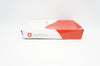 Hollister 18154 New Image Drainable Irrigator Sleeve 2-3/4 inch - Box of 5