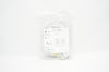 Philips Medizin M1668A Cable 5 Lead ECG Trunk, AAMI/IEC 2.7m