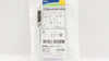 Boston Scientific 3717 Advanix Pancreatic Stent Single Pigtail 5F x 9cm (x)