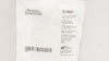 Boston Scientific 3717 Advanix Pancreatic Stent Single Pigtail 5F x 9cm (x)