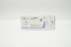 Ethicon J269 2-0 Coated VICRYL Polyglactin 910 Stre CT-2 26mm 1/2c Taper, 27inch