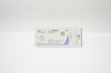 Ethicon J415 4-0 Coated Vicryl Polyglactin 910 Stre SH 26mm Taper, 27inch