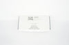 MHC Medical Products 812301 Easy Touch FlipLock Ndles 23G x 1inch - Box of 50