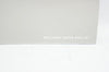 MHC Medical Products 812301 Easy Touch FlipLock Ndles 23G x 1inch - Box of 50
