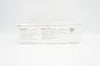 MHC Medical Products 812301 Easy Touch FlipLock Ndles 23G x 1inch - Box of 50