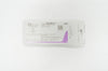 Ethicon J663 3-0 Coated VICRYL Polyglactin Stre KS 60mm ReverseCutting 27inch(x)