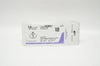 Ethicon J317 2-0 Coated VICRYL Polyglactin Stre SH 26mm 1/2c Taper, 27inch (x)