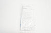 CareFusion 24009-0007T Alaris Medley Pump Module Infusion Set 117inch x 20 mL