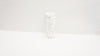 BD 2420-0500 Alaris Pump Infusion Set 25ml