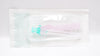 Jiangsu Chaina Medical N-2115 Safety Ndle 21G x 1.5inch