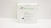 BVI 585752 Visitec Irrigating Cystotome 25G x 5/8In - Box of 100