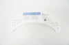 Covidien 18760 Shiley taperGuard Oral/Nasal Tracheal Tube 6.0ID x 8.2OD x 20.6mm