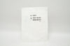 Aspen Surgical 7531 U-Bag Single Specimen Urine Collectors Pediatric