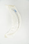 Covidien 86387 Shiley Microlaryngeal Oral/Nasal Tracheal Tube 5.0ID x 6.9mmOD(x)