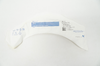 Covidien 86387 Shiley Microlaryngeal Oral/Nasal Tracheal Tube 5.0ID x 6.9mmOD(x)