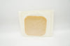ConvaTec CC2352 DuoDERM CGF (x)