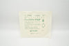 ConvaTec CC2352 DuoDERM CGF (x)