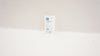 Medline BTRD Onguard Blood Transfer Device