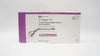 Covidien SIG60CTAMT Curved Tip Intelligent Reload and Introducer 60mm ~ Box of 6