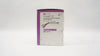 Covidien SIG60CTAMT Curved Tip Intelligent Reload and Introducer 60mm ~ Box of 6
