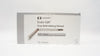 Covidien EGIA45AV Endo GIA Gray Articulating Reload 45mm ~ Box of 6