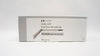 Covidien EGIA45AV Endo GIA Gray Articulating Reload 45mm ~ Box of 6