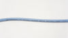 Medovations 1206-40 M-Flex Silicone Bougie (x)