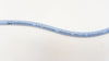 Medovations 1206-32 M-Flex Silicone Bougie (x)