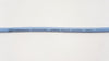 Medovations 1206-34 M-Flex Silicone Bougie (x)