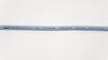 Medovations 1206-26 M-Flex Silicone Bougie (x)