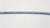 Medovations 1206-30 M-Flex Silicone Bougie (x)