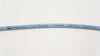 Medovations 1206-28 M-Flex Silicone Bougie (x)