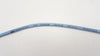 Medovations 1206-20 M-Flex Silicone Bougie (x)
