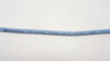 Medovations 1206-38 M-Flex Silicone Bougie (x)