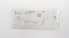 Ethicon J267 0 Coated VICRYL Stre CP-1 36mm 1/2c Reverse Cutting, 27inch (x)