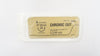 Ethicon N879 0 CHROMIC GUT Surgical Stre UR-6 27mm 5/8c Taper, 27inch (x)