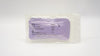 Covidien 170052 0 Polysorb Absorbable Stitch Reload, ES-9 Taper 9mm, 48inch (x)