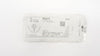 Ethicon Z347 1 PDS II Polydioxanone Stre CT-1, 36mm 1/2c Taper, 36inch (x)