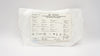 MedComp MR190521 5F Regular Micro-Stick Introducer Set w/Nitinol Guidewire (x)