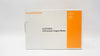 Smith&Nephew 72200036 DYONICS 4.5mm Curved INCISOR Plus ELITE Blade ~ Box of 6